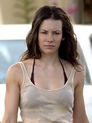 Evangeline Lilly nude 44