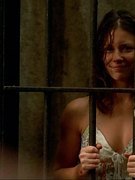 Evangeline Lilly nude 83