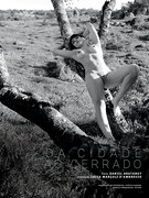 Fernanda Alves nude 8