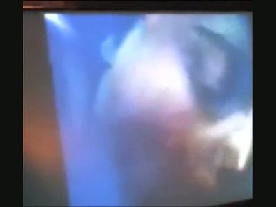 Alleged Rapper Foxy Brown Sex Tape