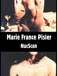 France-Pisier Marie