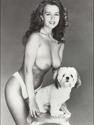 Gail Mckenna nude 64