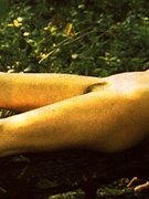 Geri Halliwell nude 193