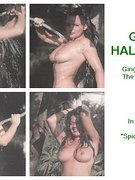 Geri Halliwell nude 224