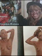 Gianna Rains nude 4