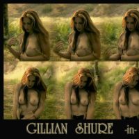Gillian Shure Pictures