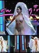 Gina Gershon nude 73