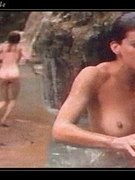 Gina Gershon nude 74