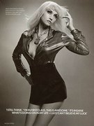 Gwen Stefani nude 33