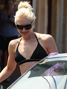 Gwen Stefani nude 39