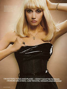 Gwen Stefani nude 42