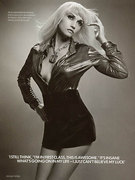 Gwen Stefani nude 44