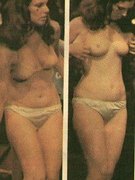 Gwen Welles nude 1