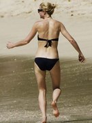Gwyneth Paltrow nude 11
