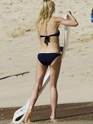 Gwyneth Paltrow nude 12