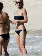 Gwyneth Paltrow nude 9