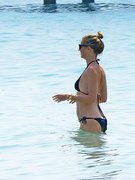 Gwyneth Paltrow nude 21
