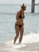 Gwyneth Paltrow nude 28