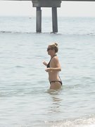Gwyneth Paltrow nude 7