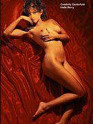 Halle Berry nude 133