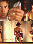 Halle Berry nude 103