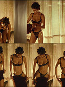 Halle Berry nude 105