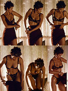 Halle Berry nude 120