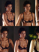 Halle Berry nude 123