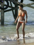 Halle Berry nude 125