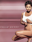 Halle Berry nude 141