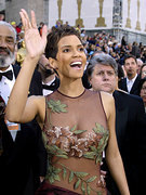 Halle Berry nude 148