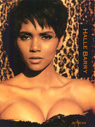 Halle Berry nude 19