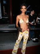 Halle Berry nude 200