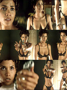 Halle Berry nude 219