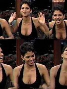 Halle Berry nude 222