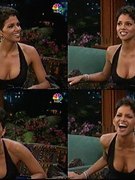 Halle Berry nude 223