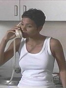 Halle Berry nude 23