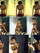 Halle Berry nude 231