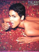 Halle Berry nude 247