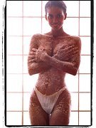 Halle Berry nude 255