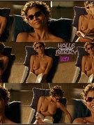 Halle Berry nude 270