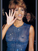 Halle Berry nude 272
