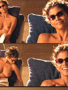 Halle Berry nude 277
