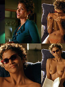 Halle Berry nude 279