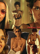 Halle Berry nude 288
