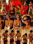Halle Berry nude 290