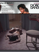 Halle Berry nude 309