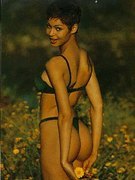 Halle Berry nude 31