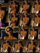 Halle Berry nude 336