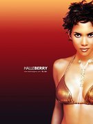 Halle Berry nude 367